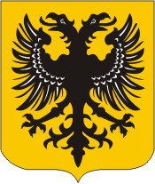 Lochwiller (France), coat of arms