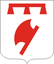 Герб города Лонгвиллер (62)