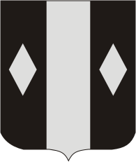 Герб города Лопи (11)