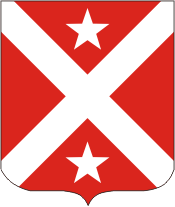 Marck (France), coat of arms