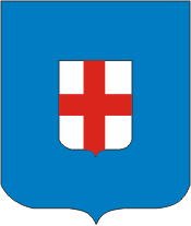 Mietesheim (France), coat of arms - vector image