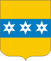 Герб города Мори (62)