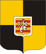 Neuve Chapelle (France), coat of arms