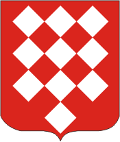 Neuvireuil (France), coat of arms