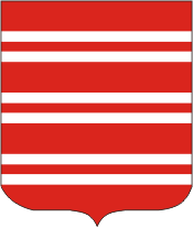 Noyelle Vion (France), coat of arms