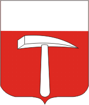 ocenbach city fr68