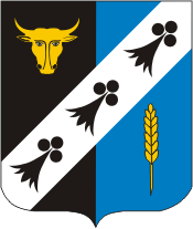Pleiben (Frankreich), Wappen