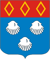 Герб города Плуфраган (22)