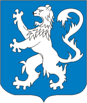 Pont Croix (France), coat of arms