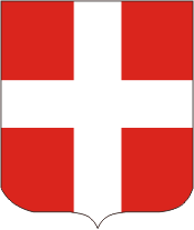 Pont d'Ain (France), coat of arms