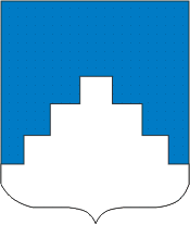 Герб города Рецвиллер (68)