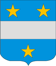 Герб города Ривери (69)