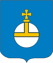 Герб города Рюдербах (68)