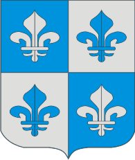 saint amant de bonnieure city fr16 