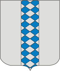 Герб города Сен-Жульен-де-Пейролас (30)