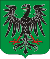 Saint Veran (France), coat of arms