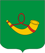 Savines le Lac (France), coat of arms