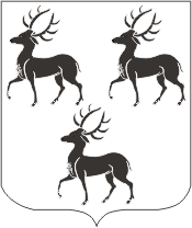 Шервиллер (Франция), герб - векторное изображение