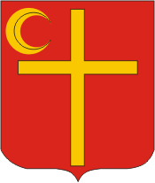 Singrist (France), coat of arms