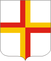 Surques (France), coat of arms