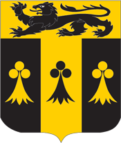 Герб города Толе (29)