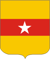 Герб города Таверне (83)