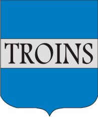 troins city fr04ms 