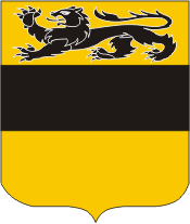 Юс (Франция), герб