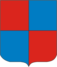 Герб города Виллефранш (32)