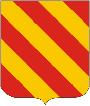 Герб города Вейнбург (67)