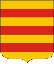 Willencourt (France), coat of arms