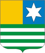 Wingensheim (France), coat of arms