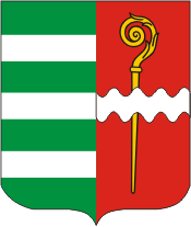 Wintzenbach (France), coat of arms
