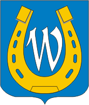 Wittisheim (France), coat of arms