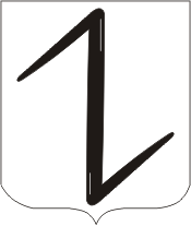 Волфсхейм (Франция), герб