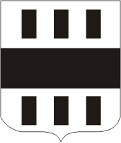 Герб города Зегерскапель (59)