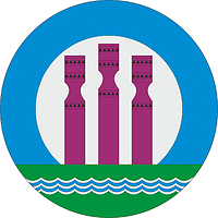 Баягантайский наслег (Томпонский район, Якутия), герб