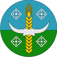 chochunskii nasleg coa