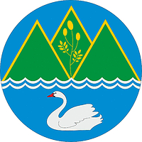 Edeisky (Yakutia), coat of arms