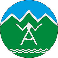 Indigirsky (Yakutia), coat of arms