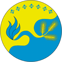 Vilyuisk rayon (Yakutia), coat of arms