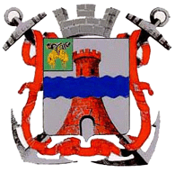 poti city coa 1858