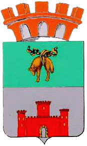 shorapani city coa 1858