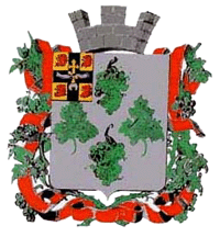 telavi city coa 1876