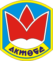 aktjubinsk city coa 1988