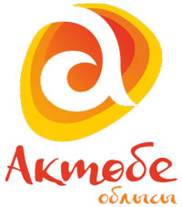 aktobe-obl-logo