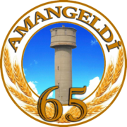amangeldy-s-emb-65th