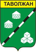 tavolzhan-s-coa-zn0