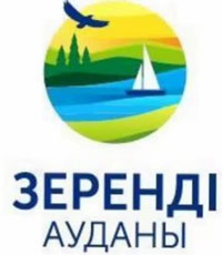 zeredi-r-logo