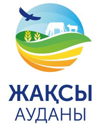 zhaksy-r-logo